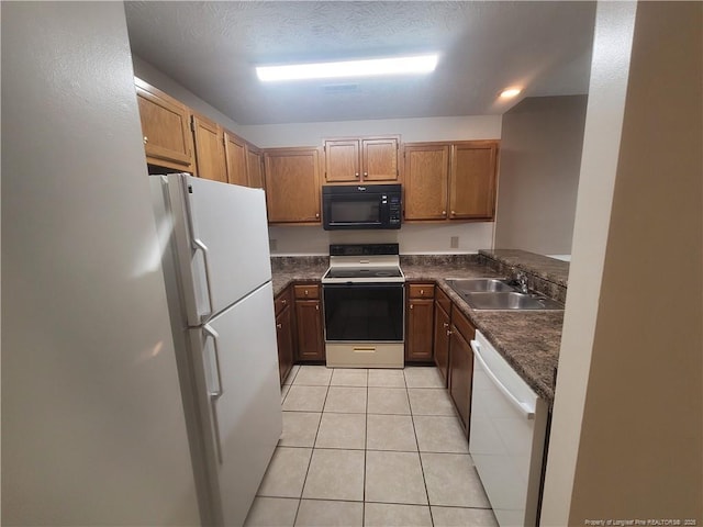 1891-3 Tryon Dr, Fayetteville, NC 28303 - photo 15