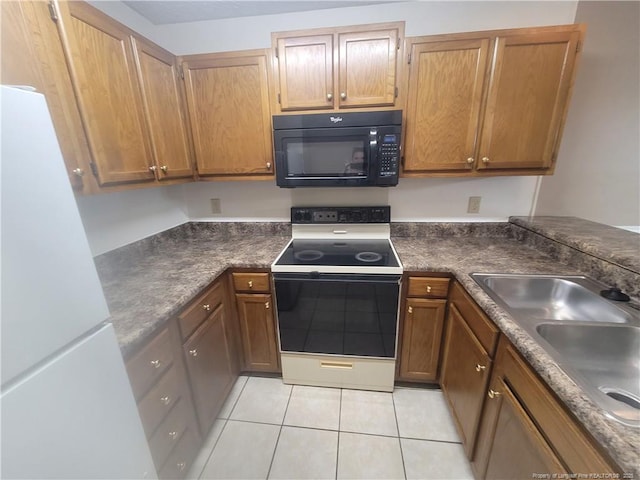1891-3 Tryon Dr, Fayetteville, NC 28303 - photo 16