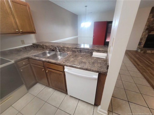 1891-3 Tryon Dr, Fayetteville, NC 28303 - photo 17