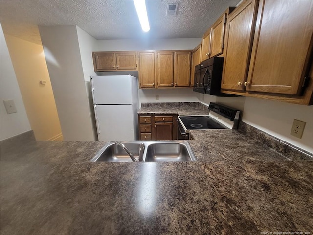 1891-3 Tryon Dr, Fayetteville, NC 28303 - photo 18