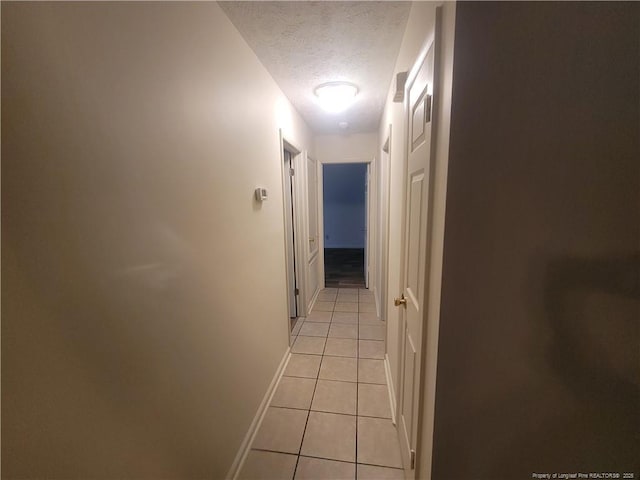1891-3 Tryon Dr, Fayetteville, NC 28303 - photo 19