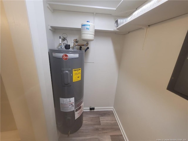 1891-3 Tryon Dr, Fayetteville, NC 28303 - photo 21