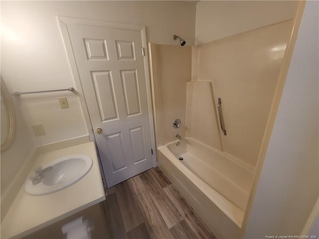 1891-3 Tryon Dr, Fayetteville, NC 28303 - photo 22