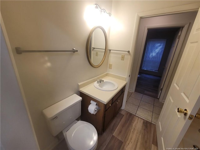 1891-3 Tryon Dr, Fayetteville, NC 28303 - photo 23