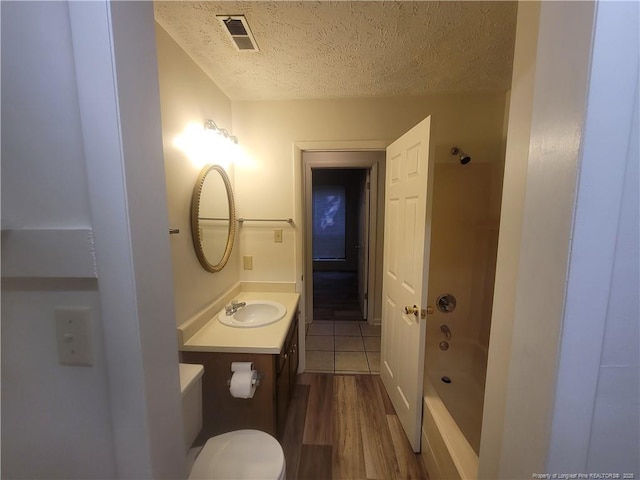 1891-3 Tryon Dr, Fayetteville, NC 28303 - photo 24