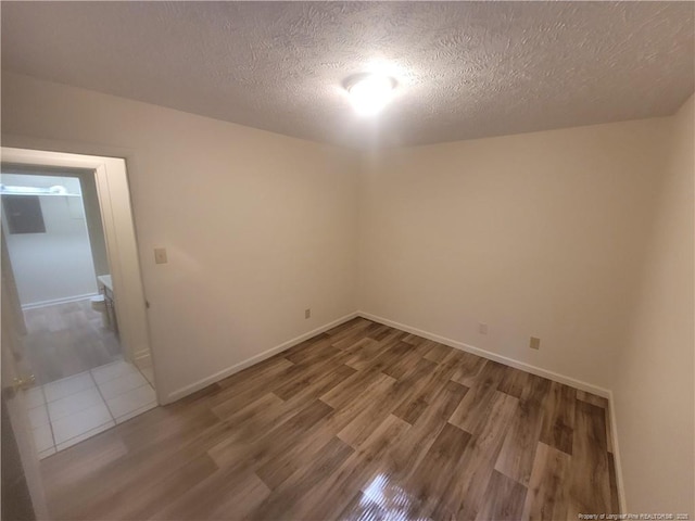 1891-3 Tryon Dr, Fayetteville, NC 28303 - photo 26