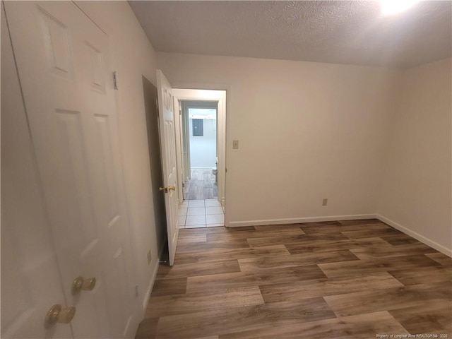 1891-3 Tryon Dr, Fayetteville, NC 28303 - photo 27