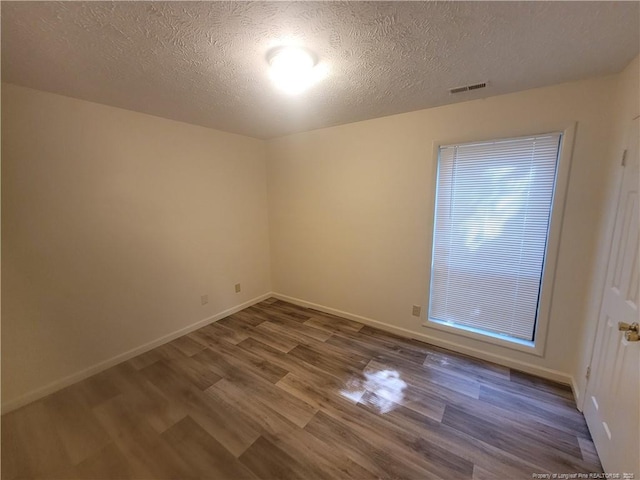 1891-3 Tryon Dr, Fayetteville, NC 28303 - photo 28