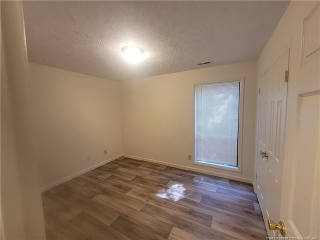 1891-3 Tryon Dr, Fayetteville, NC 28303 - photo 29