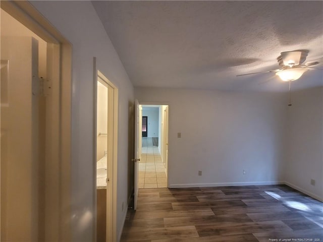 1891-3 Tryon Dr, Fayetteville, NC 28303 - photo 30