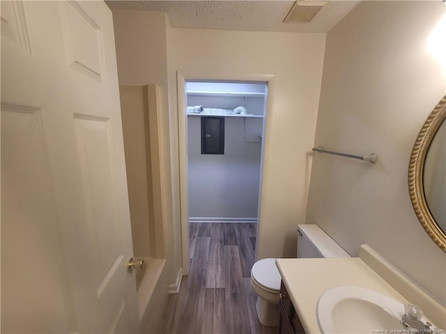 1891-3 Tryon Dr, Fayetteville, NC 28303 - photo 25