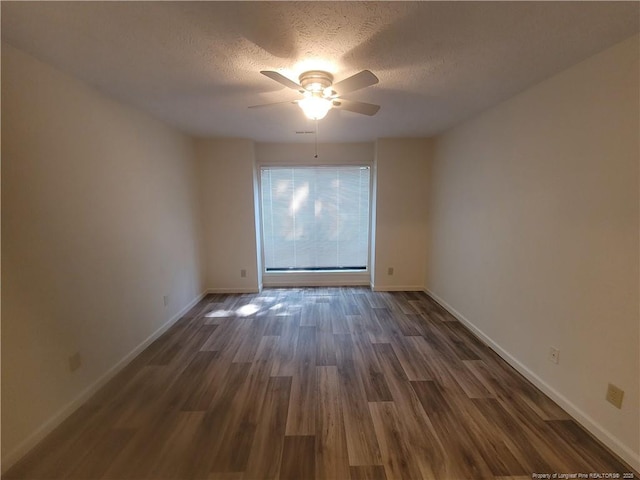 1891-3 Tryon Dr, Fayetteville, NC 28303 - photo 32