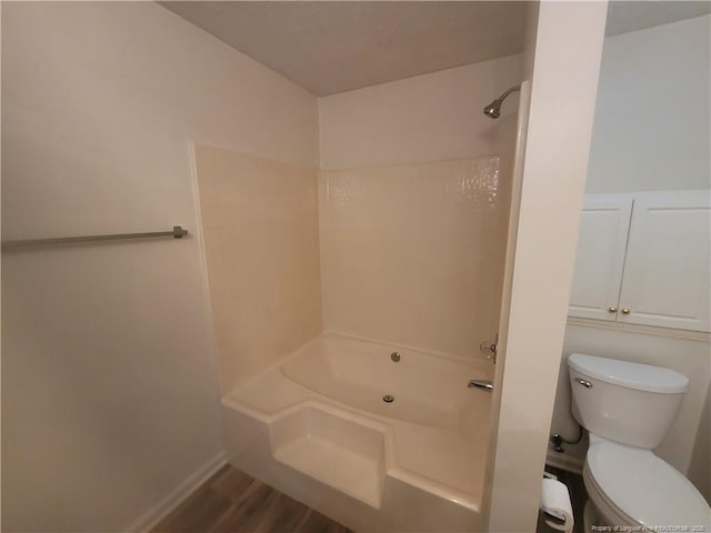 1891-3 Tryon Dr, Fayetteville, NC 28303 - photo 33