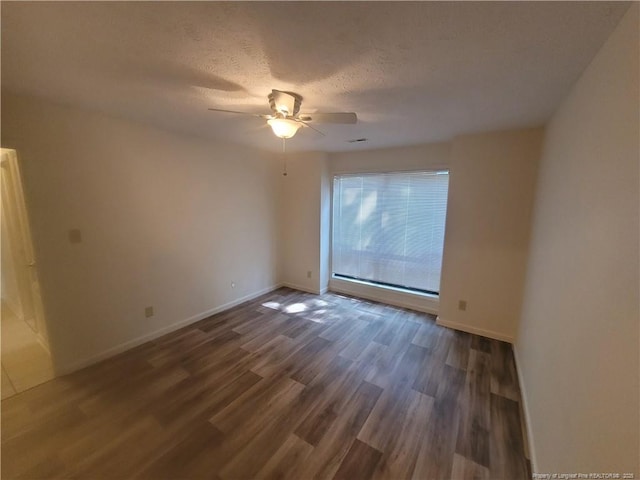 1891-3 Tryon Dr, Fayetteville, NC 28303 - photo 31