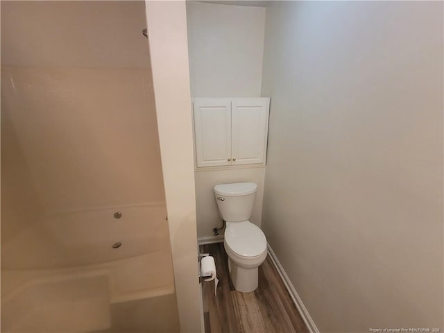 1891-3 Tryon Dr, Fayetteville, NC 28303 - photo 34