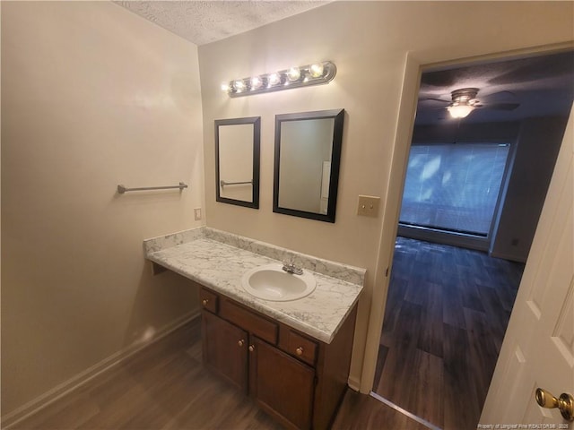 1891-3 Tryon Dr, Fayetteville, NC 28303 - photo 35