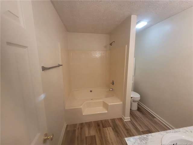1891-3 Tryon Dr, Fayetteville, NC 28303 - photo 36