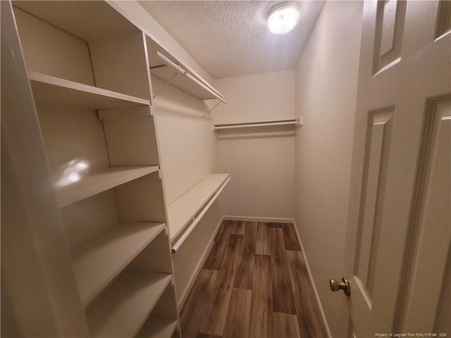 1891-3 Tryon Dr, Fayetteville, NC 28303 - photo 37