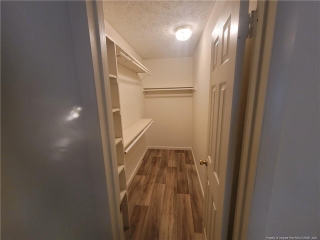 1891-3 Tryon Dr, Fayetteville, NC 28303 - photo 38