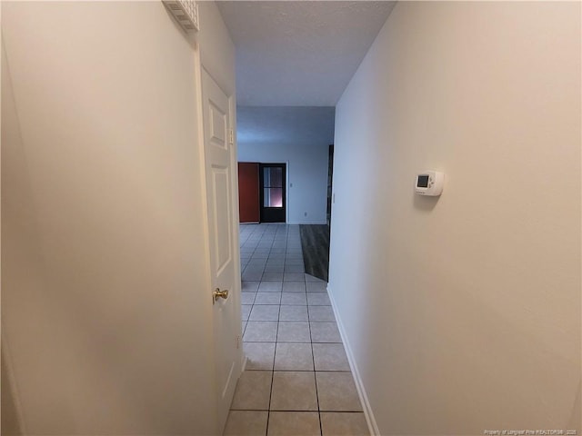 1891-3 Tryon Dr, Fayetteville, NC 28303 - photo 39