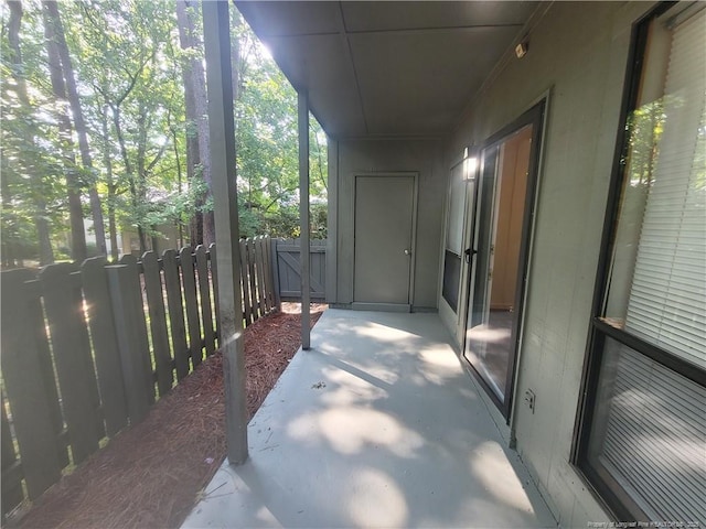 1891-3 Tryon Dr, Fayetteville, NC 28303 - photo 40