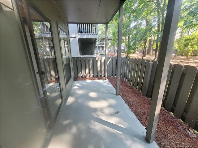 1891-3 Tryon Dr, Fayetteville, NC 28303 - photo 41