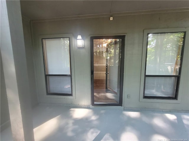 1891-3 Tryon Dr, Fayetteville, NC 28303 - photo 42