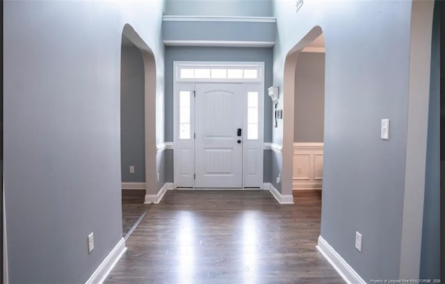 228 Bridgehaven Dr, Raeford, NC 28376 - photo 3