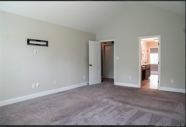 228 Bridgehaven Dr, Raeford, NC 28376 - photo 11