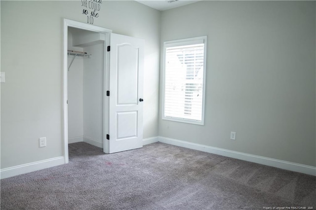 228 Bridgehaven Dr, Raeford, NC 28376 - photo 12
