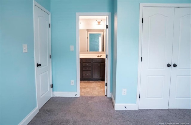 228 Bridgehaven Dr, Raeford, NC 28376 - photo 14