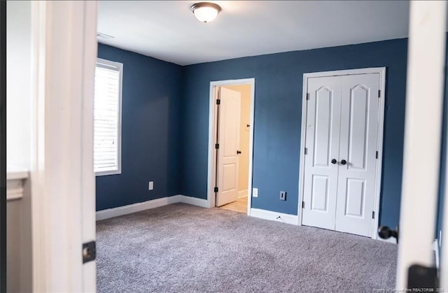 228 Bridgehaven Dr, Raeford, NC 28376 - photo 16