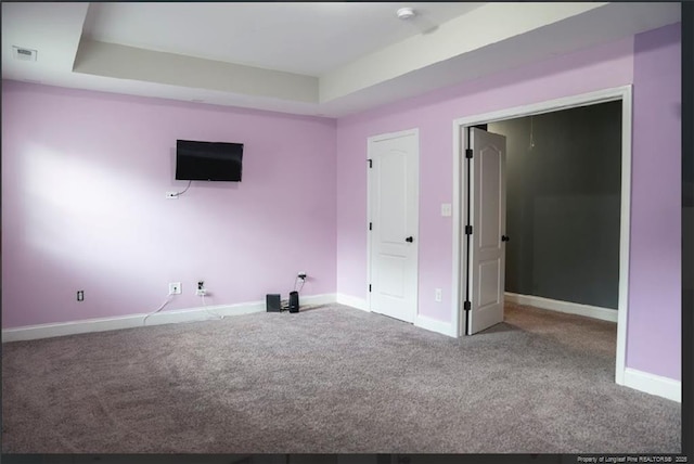 228 Bridgehaven Dr, Raeford, NC 28376 - photo 18