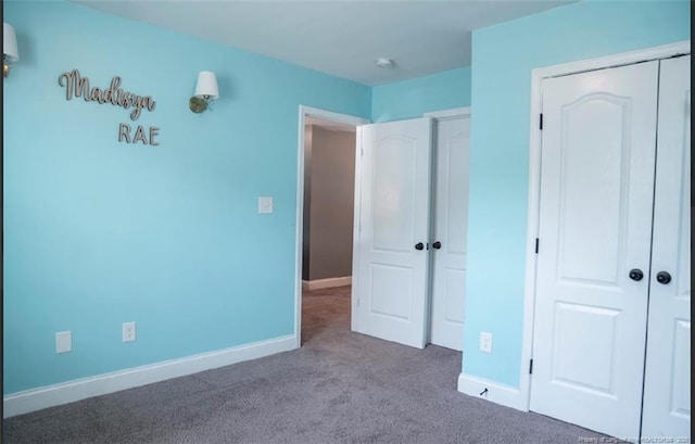 228 Bridgehaven Dr, Raeford, NC 28376 - photo 15