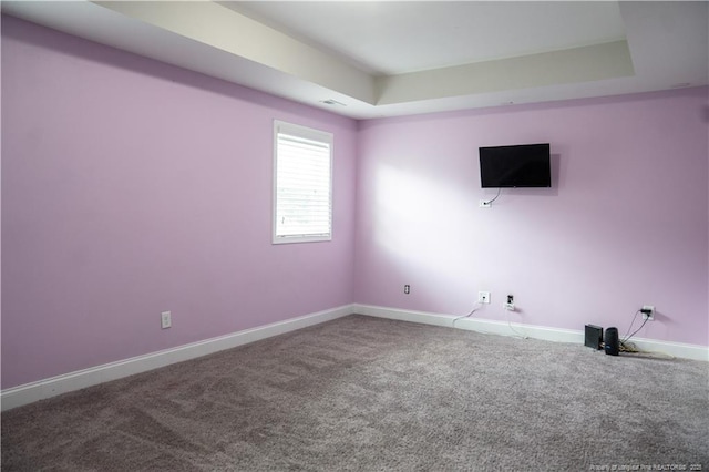228 Bridgehaven Dr, Raeford, NC 28376 - photo 19