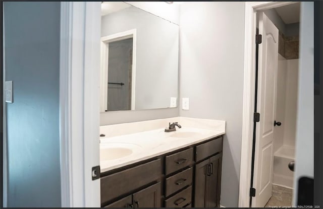 228 Bridgehaven Dr, Raeford, NC 28376 - photo 20