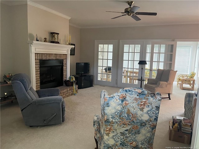 1110 Laurel Oak Ln, Lumberton, NC 28358 - photo 3