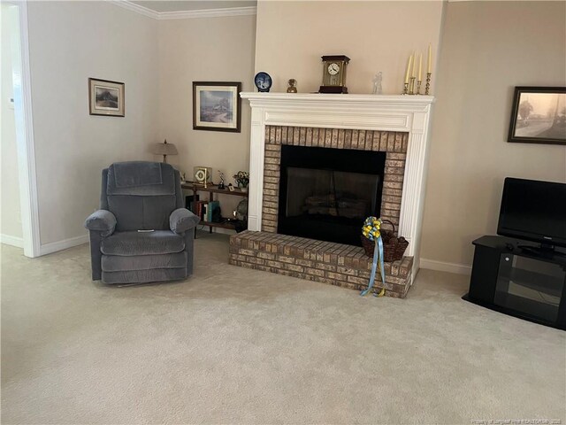 1110 Laurel Oak Ln, Lumberton, NC 28358 - photo 5