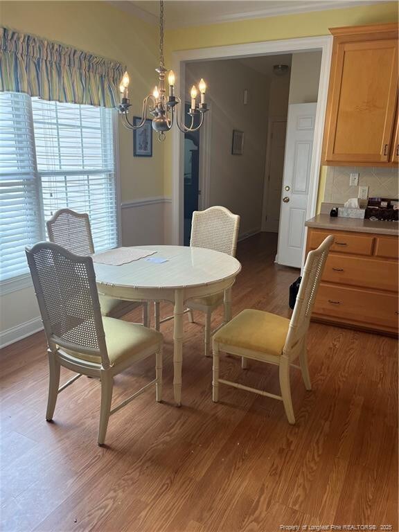 1110 Laurel Oak Ln, Lumberton, NC 28358 - photo 8