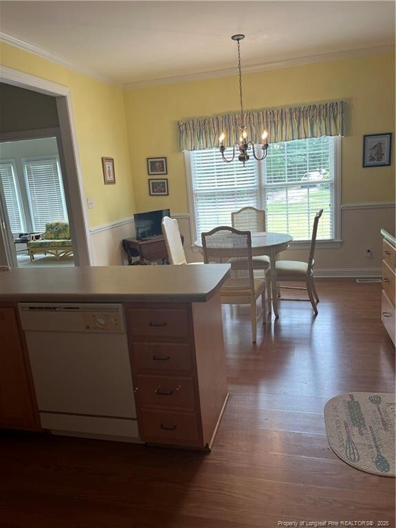 1110 Laurel Oak Ln, Lumberton, NC 28358 - photo 9