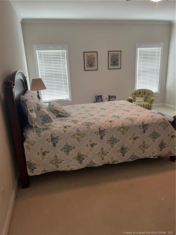 1110 Laurel Oak Ln, Lumberton, NC 28358 - photo 10