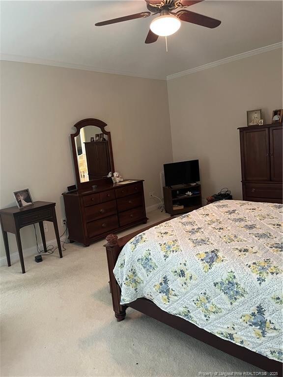 1110 Laurel Oak Ln, Lumberton, NC 28358 - photo 11