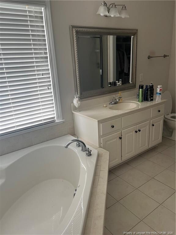 1110 Laurel Oak Ln, Lumberton, NC 28358 - photo 12
