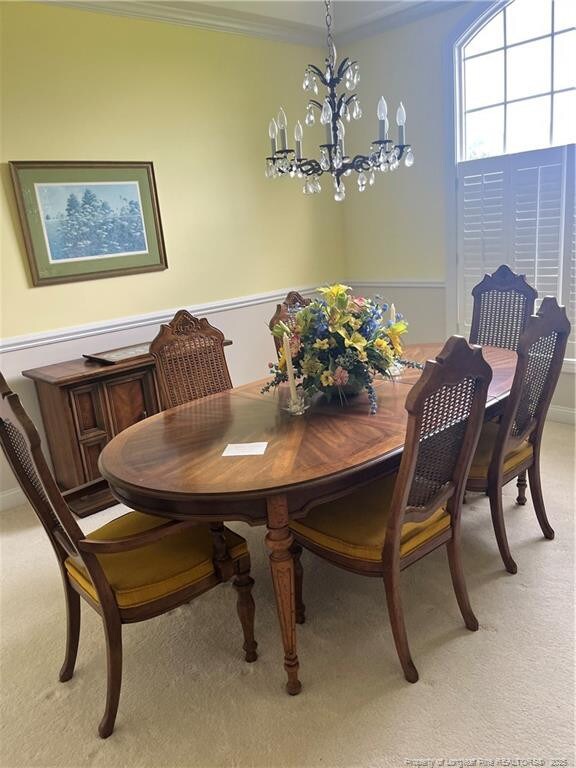 1110 Laurel Oak Ln, Lumberton, NC 28358 - photo 13