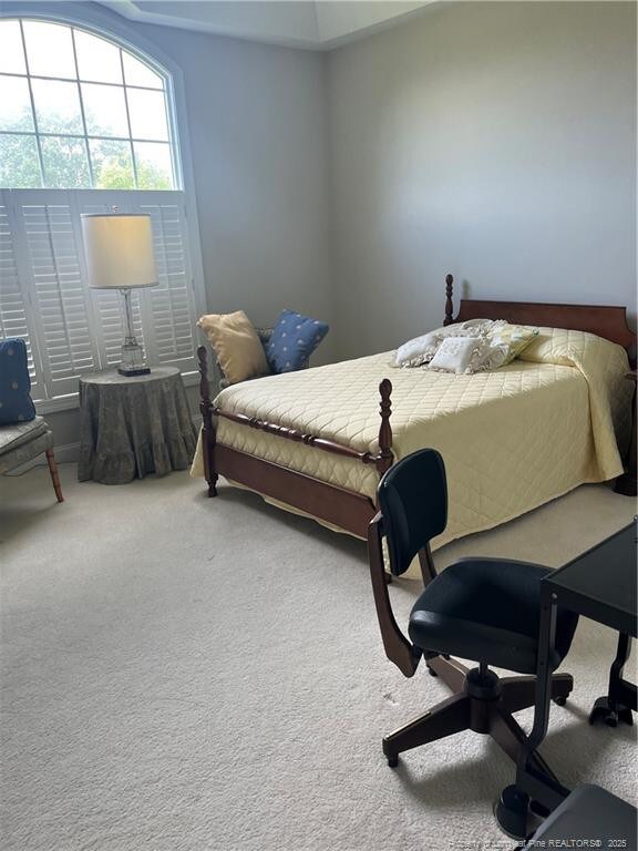 1110 Laurel Oak Ln, Lumberton, NC 28358 - photo 14