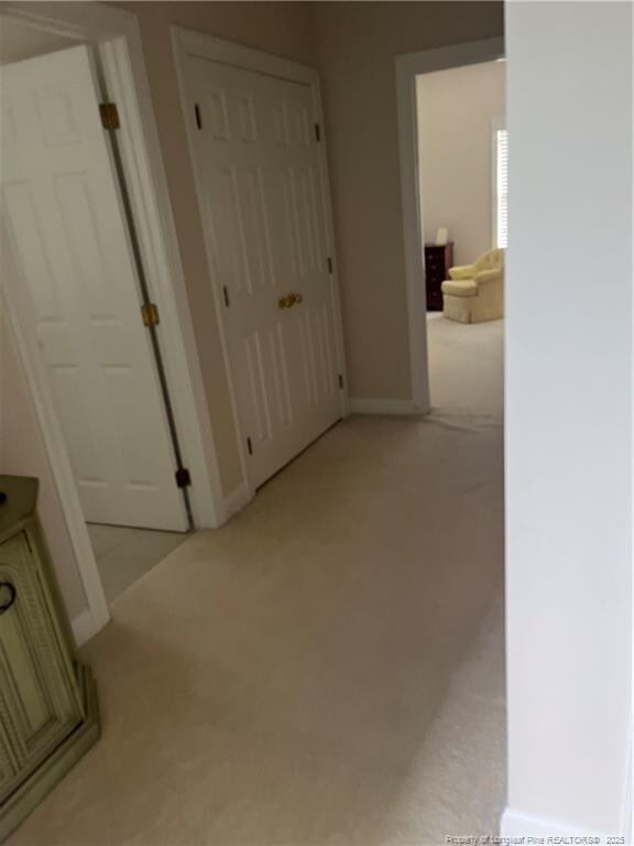 1110 Laurel Oak Ln, Lumberton, NC 28358 - photo 17