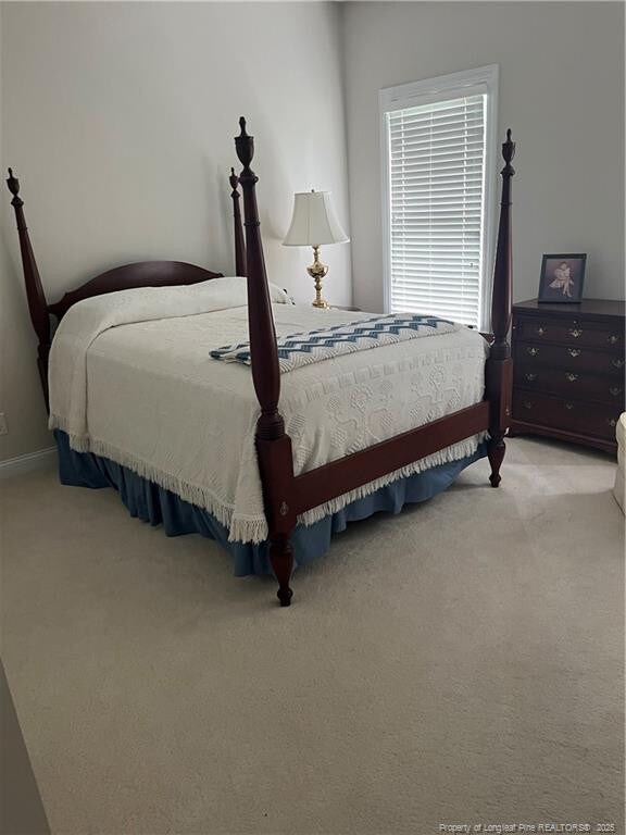 1110 Laurel Oak Ln, Lumberton, NC 28358 - photo 15