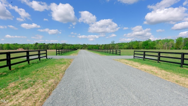 1840D US-1, Cameron, NC 28326 - photo 8