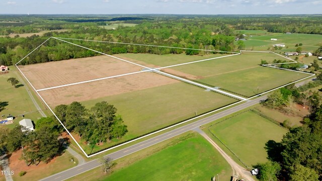 1840D US-1, Cameron, NC 28326 - photo 10