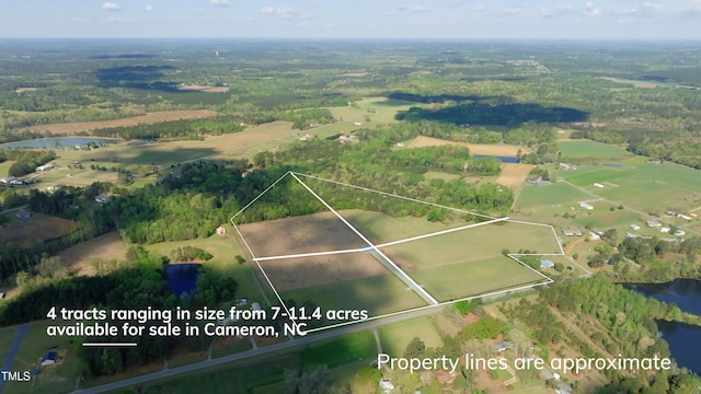 1840D US-1, Cameron, NC 28326 - photo 12